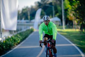 BIB: 
                            <button type="button" onclick="openModal(26180127)" class="btn btn-primary btn-sm float-right btn-popup" data-toggle="modal" data-target=".modal-high-quality">
                        <i class="fas fa-shopping-cart"></i> Add to Cart
                    </button>
                                            <button type="button" onclick="isThisMe(26180127, true)" class="btn btn-success btn-sm float-right btn-popup btn-isme hidden" data-toggle="tooltip" data-placement="bottom" title="นี่คือรูปของคุณใช่ไหม คลิกที่นี่เพื่อเอาเข้าอัลบั้ม">
                        <i class="fas fa-plus"></i> Add to album
                    </button>
                    <button type="button" onclick="isThisMe(26180127, false)" class="btn btn-warning btn-sm float-right btn-popup btn-isnotme hidden">
                        <i class="fas fa-ban"></i> Remove from album
                    </button>